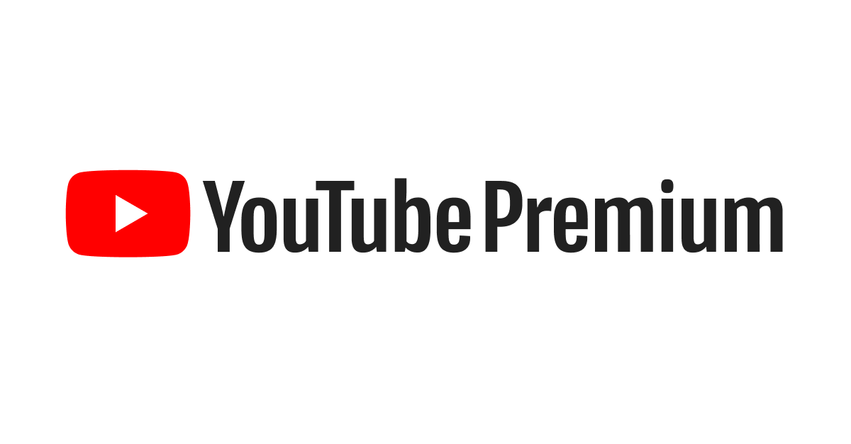 YOUTUBE PREMIUM 2025