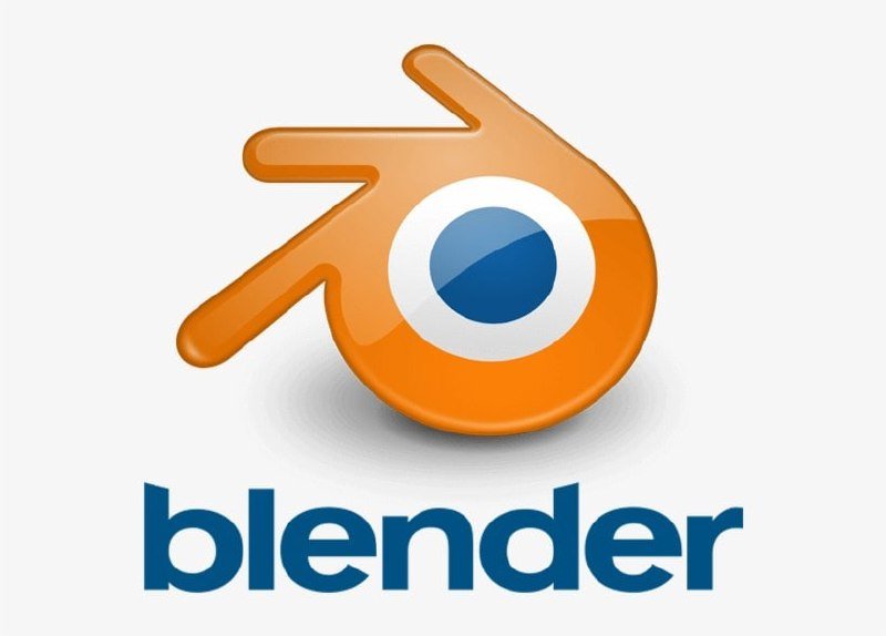 🎨 Curso Blender 3D Completo