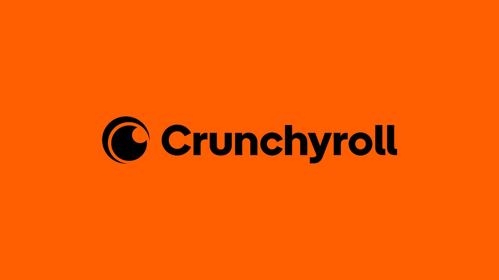🍥 Crunchyroll Assinatura Premium