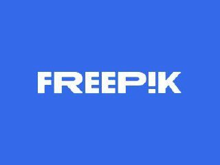 ARQUIVOS FREEPIK PREMIUM