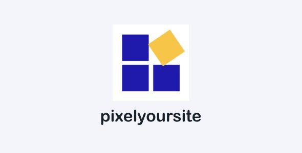 📊 PixelYourSite Pro