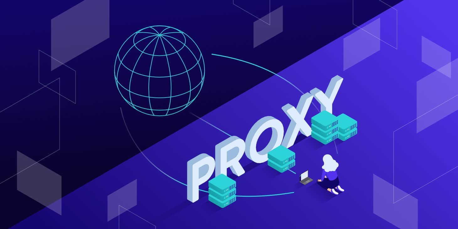 🟢 PROXYS PREMIUM