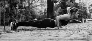 🌿 Lara Nesteruk – Emagrecimento