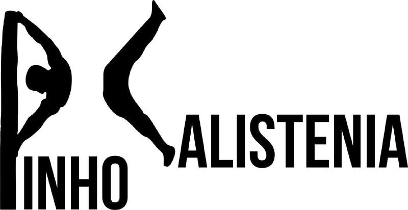 💪 Calistenia – Treinamento com o Peso do Próprio Corpo