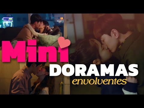 🎭 TiDrama – Trending Short Dramas