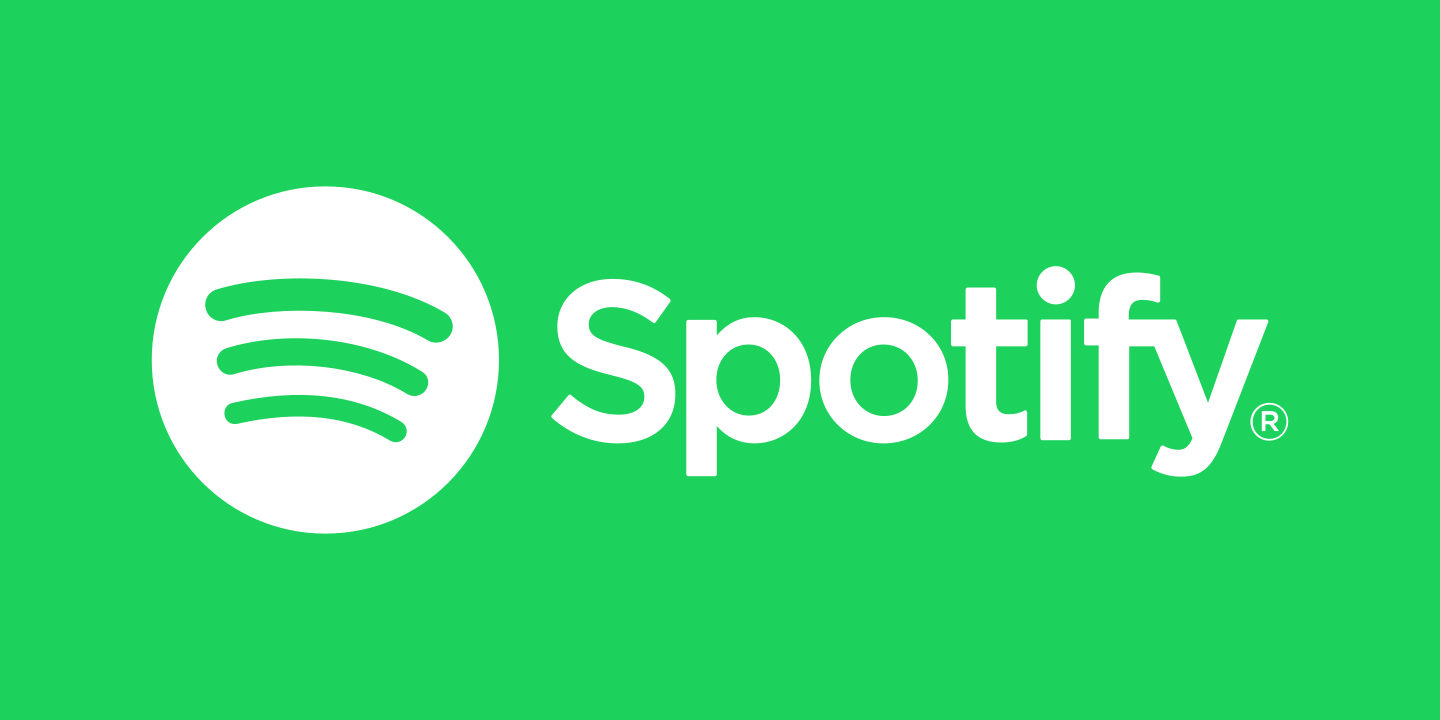 🎧 Spotify Assinatura Premium